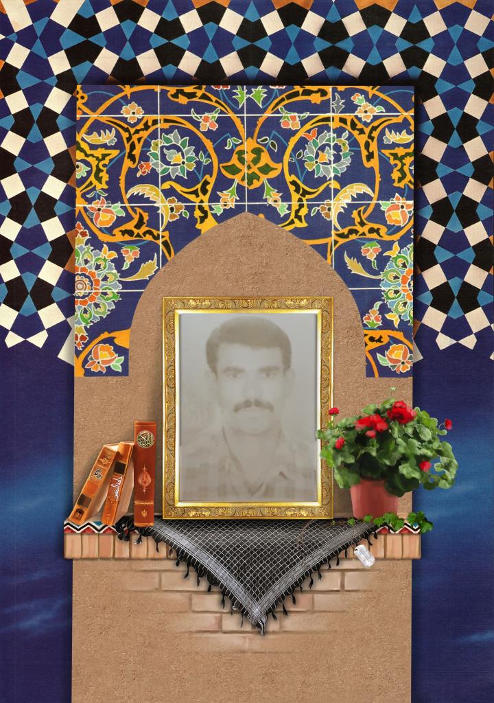 فاقد تصویر
